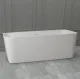 Икона